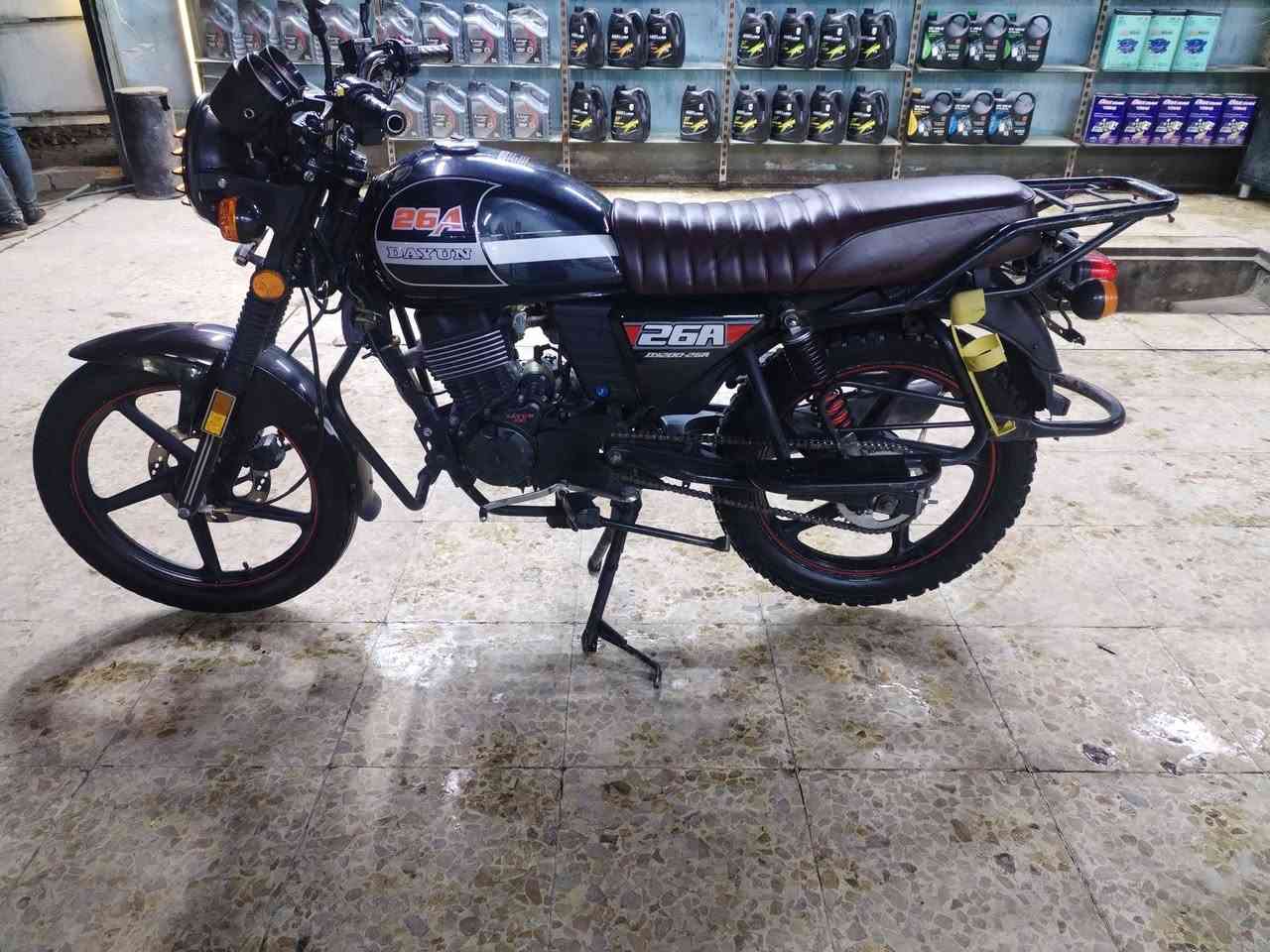 دايوان نفخ
مكينه ٢٠٠ كتابه الحمره طالعه ٢٣
اوراق اصولي مداور يم وكيل 
مكينه مكفوله شرط مافتوحه
دراجه شوفت عينك شرط احله من صور 
معروضه مليون و ٤٥٠ بيهه مجال بسيط 
*********** مكاني كربلاء حي الأطباء
