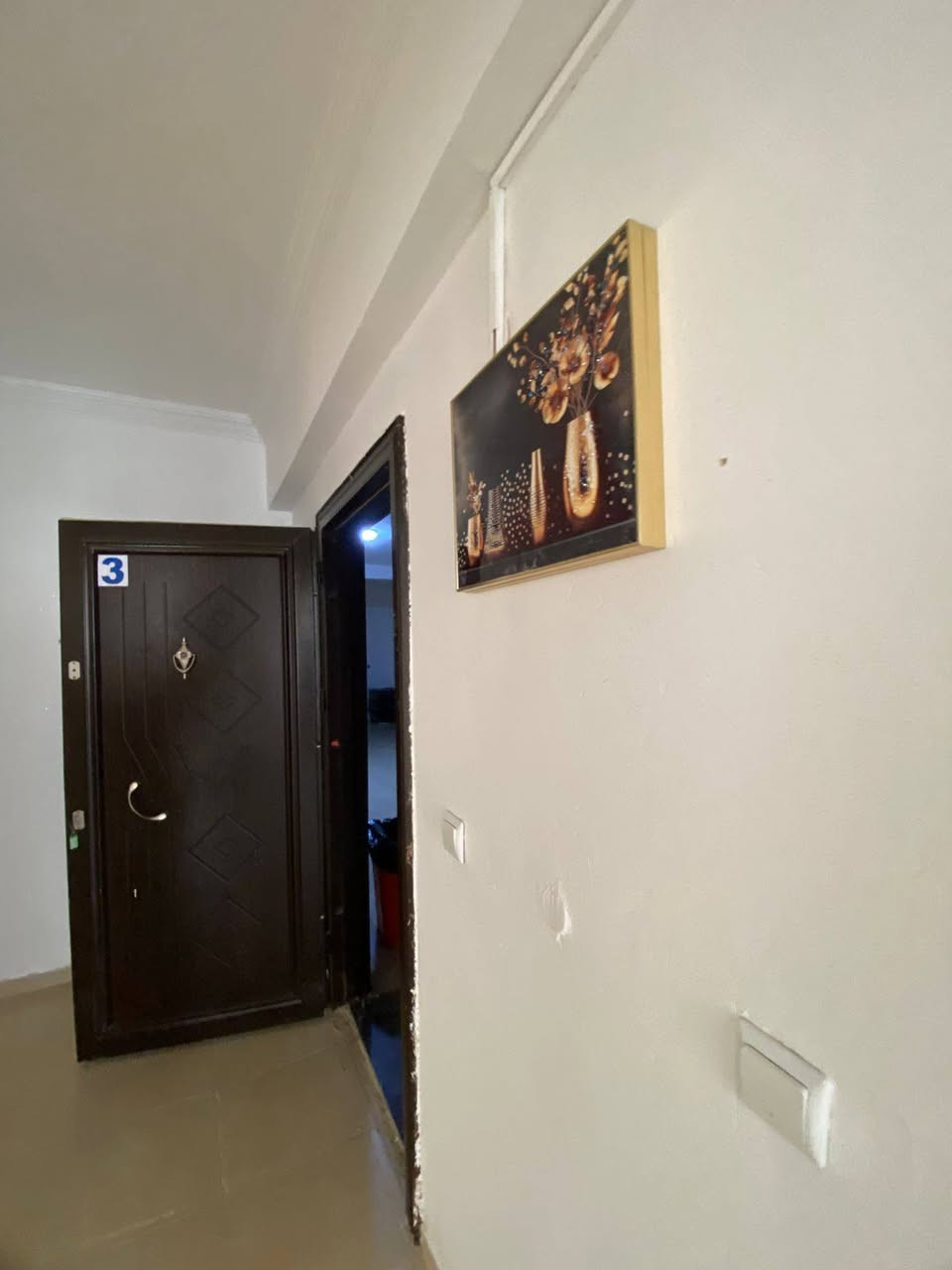 شقة للبيع دهوك ماسيكي(دابين2) طابق(1) دفتر4و50مجال واجهه دهوك شمال شرق للاستفسار او معرفة العروض اتصل على 
***********
***********
شقه بو فروتنى دهوك ماسيكي(دابين2)طابق (1)واجهة دهوك 
 شمال شرق و السعر
4دفتر 50 اومجال  بو پتر پئزانين بيوندى بكه بو 
***********
***********
مكتب ابو بارزان دهوك, العراق
