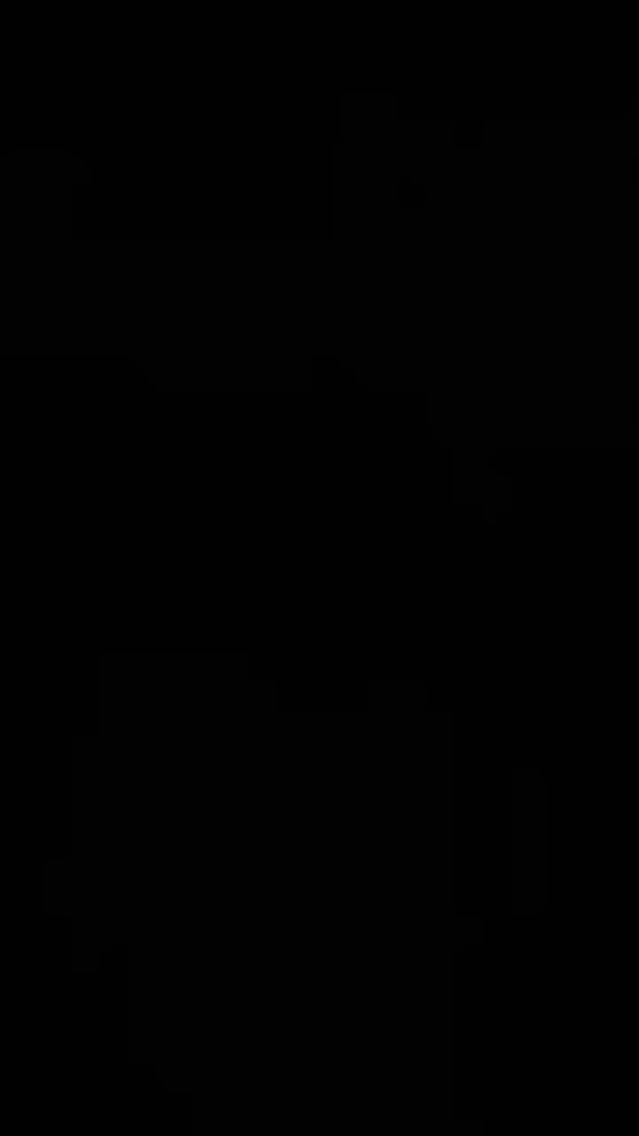 بعض اللقطات من أعمالنا 🤍

للإستفسار :  ***********
