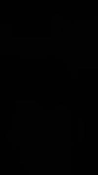 بعض اللقطات من أعمالنا 🤍  للإستفسار :  07887976750