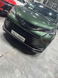 سينا موديل ٢٠٢٢فول موصفات فتحه بصمه بيبان كهرباء رادارات فول شبر صبغ ف...