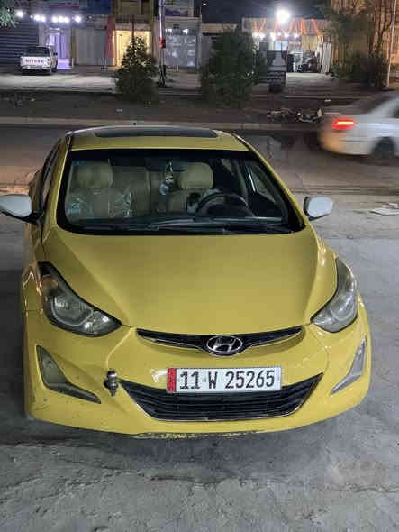 سلام عليكم النترا خليجي 2013سياره حلوه مكينه1800مكينه كير حلوات حادثه حوض السعر ٨٥ وبيه مجال شراي يتصل عل رقم ***********المكان بغداد شهداء البياع
