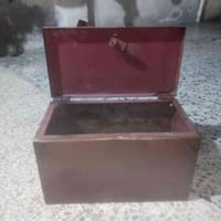 للبيع تصل 07736484228