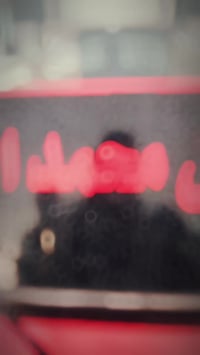 تكتك ٢٠٢١ • مكفوله • واسط