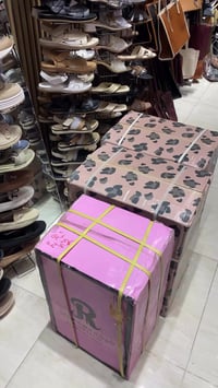 الديوانية • سوق التجار • توصيل