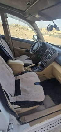 تيكو • ٢٠١٣ • كفالة محرك