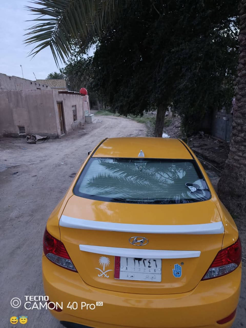 اكسنت 2013خليجي رقم ذي قار تبديل باب السائق فقط بدون دواخل محرك 1600 جاهزه سياره من كلشي 
مكانه ناصريه   السعر 85 وبيها مجال ***********
مكلف بالنشر وهذا رقم راعيها
