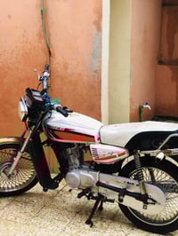 تايكر • ٢٠١٩ • ما مفتوح