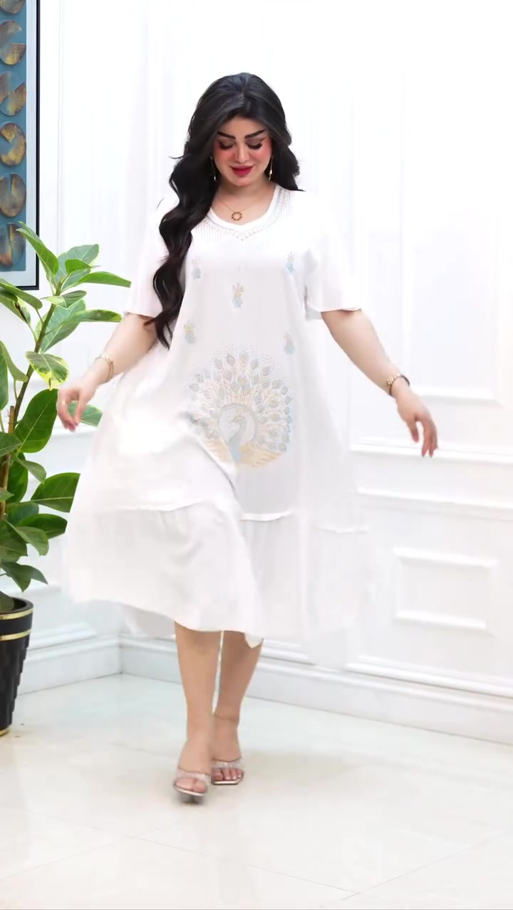قصيره كشمير ستراس درجه اولى 
⚜️سعر الدرزن 70 الف ⚜️
قياس خاص 2XL 3XL 4XL 5XL
عدد اللوان 6 اللوان


**إذا كنت صاحب هذا الإعلان وتريد حذفه لأي سبب، رجاءا أرسل رسالة إلى الدعم الفني**