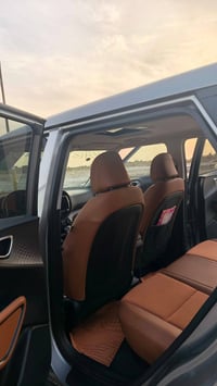 07800278348 صول موديل2024 فئة EXفول مواصفاات #حادثها_موجوود_بلصور  اي ...