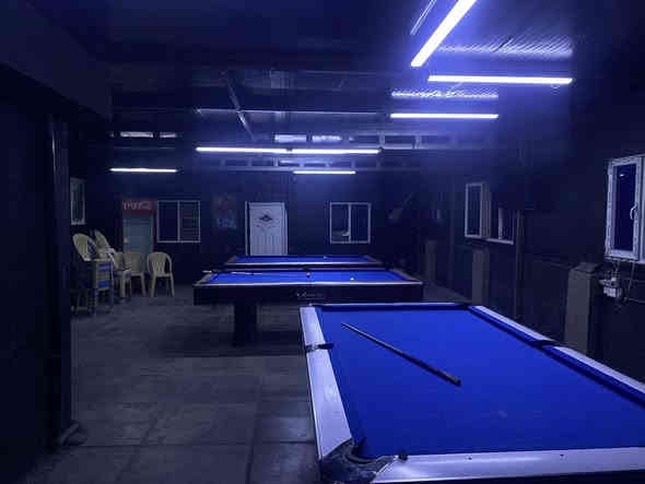 اعادت نتشر بسبب الوعود كاذبه 
كوفي وصاله ألعاب  عنوان حي اور مقابل لحوم ابو سجاد استفسار اتصل ***********
