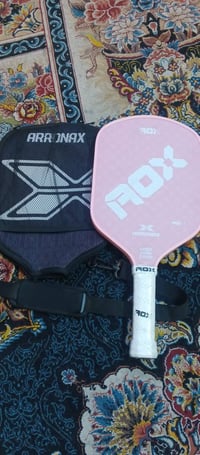 اول • تم ٢٠