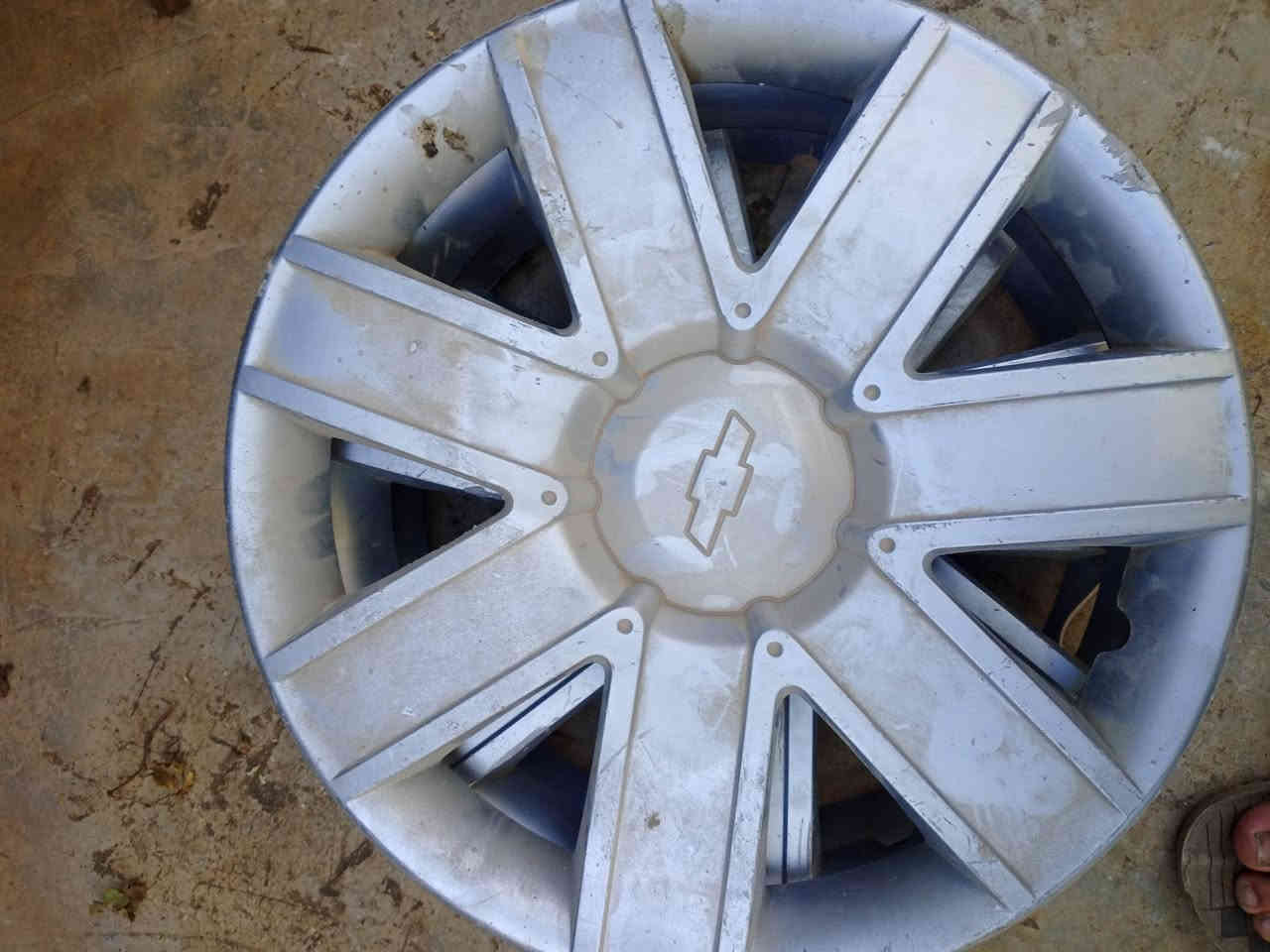 سلام عليكم ويل مال اوبترا للبيع رقم الهاتف ***********سعر قيم واخذ مكاني طوز خرماتو
