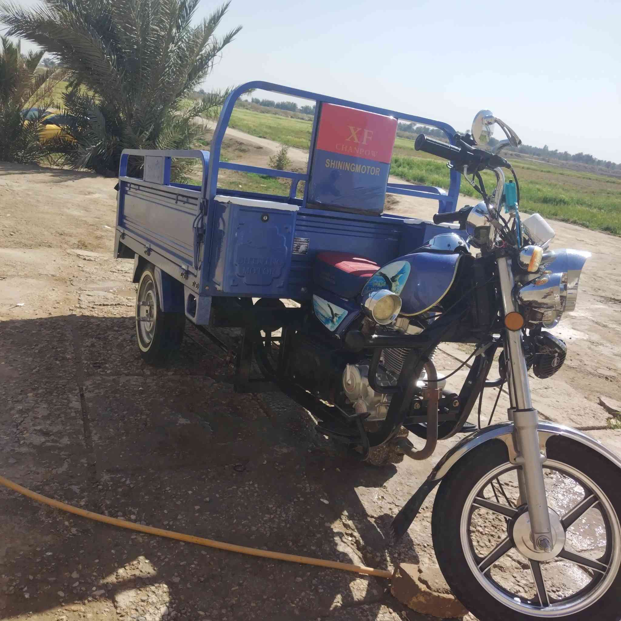 سِتٌوٌتٌهّ صّقُر لَلَبًيَعٌ مًوٌدٍيَلَ 23 مًکْيَنِهّ 23 آلَبًلَآدٍيَهّ مًآمًفُتٌوٌحًّ وٌلَآ مًفُيَلَسِهّ مًکْآنِيَ سومر آلَموٌ شُرآيَ لَآيَتٌصّلَ بًروٌحً آلَحًسِيَنِ هّذِآ رقُمًيَ ***********
