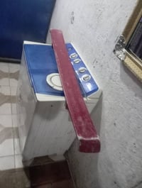 قطع محور • قطع غيار