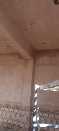 اللباخ • متفرغ • كربلاء
