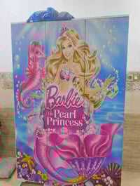 غرفت نوم تركي نوم أطفال جديده السعر ٢٥٠ 07507477231