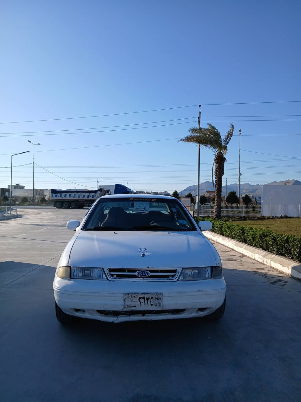 کیاسیڤیائاڕم پلاستیک سلێمانی گێڕوومکینە بەشەرت ناوزەردئاوێنە کارە بایی 8بخ تازە پێشووپشتیم توند کردۆتەوە شتێکە ماڵی دۆستە بەس فرۆشتن ژمارە***********
