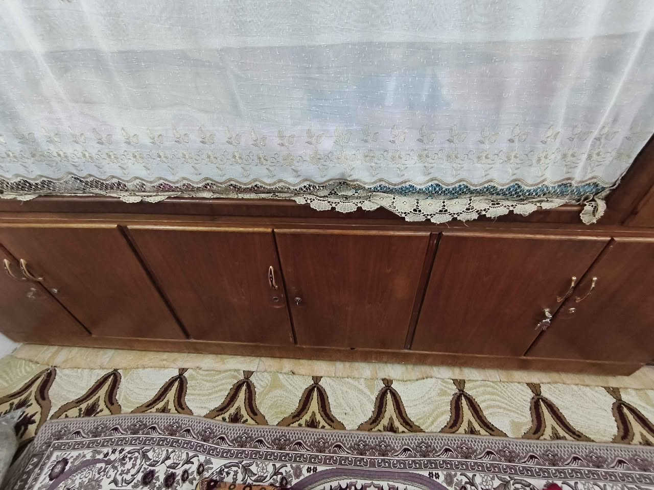 بۆ فرۆشتن نرخی قوفل 100هەزار
شوین هەولێر

*********** أربيل, العراق
