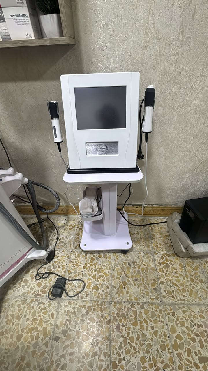 أجهزه تجميل للبيع 
جهاز اقتطاف لزراعه الشعر 
جهاز اوكسجينوا لتبيض الوجه والجسم


**إذا كنت صاحب هذا الإعلان وتريد حذفه لأي سبب، رجاءا أرسل رسالة إلى الدعم الفني**