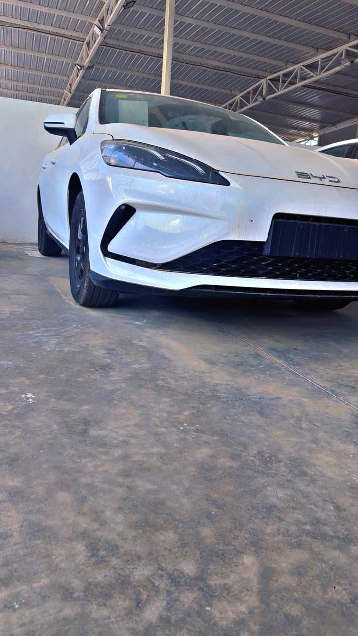 الاسعار جوه السووك 🔥
الديستروير 

الكن بلاص

سيل 5

 ويتوفر جميع انواع سيارات البي واي دي 

من قلب مخازن وساحات السيارات في اليوسفية 

للبيع المفرد والجملة

🥇مجمع معارض مدخل بغداد للسيارات

الاسعار اتصل وتدلل انسب الاسعار 

🔴بي واي دي دسترويرBYD موديل 2025 نار 🔥 

🔴بي واي دي كن بلاص BYD موديل 2025 🔥 

🔴بي واي دي سيل BYD موديل 2025 🔥 

الاسعار جدا مناسبه

        زورونا واهلا وسهلا بكم

يتوفر كافة انواع byd😍

___________________

مواصفات الكورلا 

فول الفول 

كرسي عادي 

شكل الامريكي وشكل خليجي

               

للاستفساراكثر اتصل على الأرقام التالية

🥰🥰🥰🥰☎️☎️☎️☎️

 ***********

*********** 

📍الموقع بغداد اليوسفية قرب سيطرة 75

( مجمع معارض مدخل بغداد للسيارات)

(((معارض اليوسفية))) maps/waze 📍#BYD #bydبغداد #العراقيين

#BYDIraq

#يخيي

#متابعة

#BYD#. #بغداد
