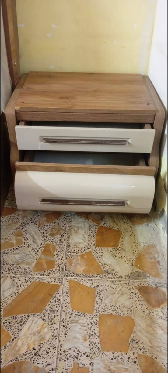 غرفه. تركي الاصلي ٧ قطع السعر. ٤٧٥ المكان. العبيدي.


**إذا كنت صاحب هذا الإعلان وتريد حذفه لأي سبب، رجاءا أرسل رسالة إلى الدعم الفني**