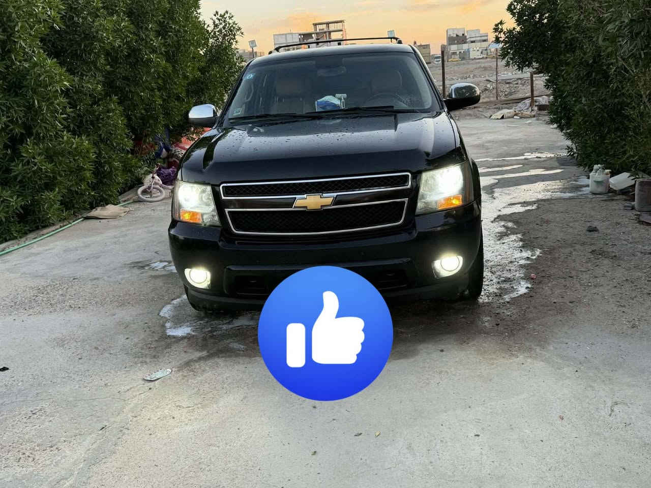 سلام عليكم للبيع.تاهو.رقم.بقدادو
تحويل.مباشر.سياره.مكفوله.كفاله.عامه.مكان.البصره
مكينه.وكير.تخم.تاير.سعره225وبيه.مجال.سياره.فول
***********.سياره.كل.نقص.مابيه
