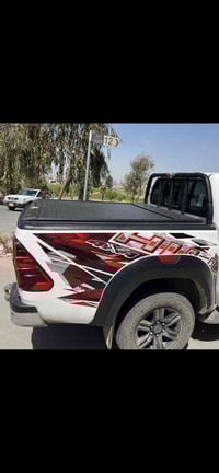 سه ر بودى مه رزيه لوكه ١٠ روژ له سه ر سه ياره بوو سه ياره كه فروشراوه ...