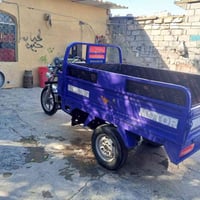 ستوته • ٢٠١٩ • كربلاء