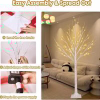 للبيع • ديكور