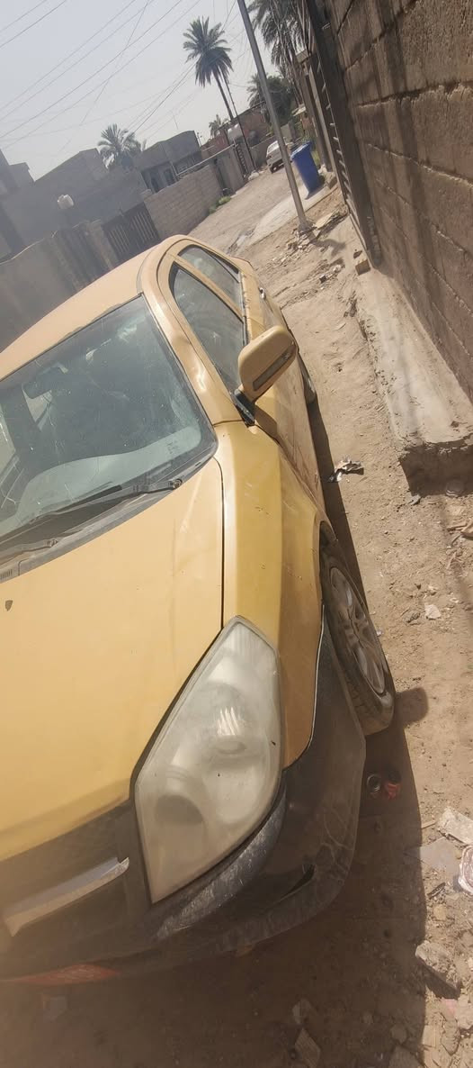 السلام عليكم
جيلي mk ٢٠١٠ مطلوبه ٥٠٠عل مشتري 
ابو السنويه يريد تحويل.. 13$
 بغداد المدائن ***********
***********
