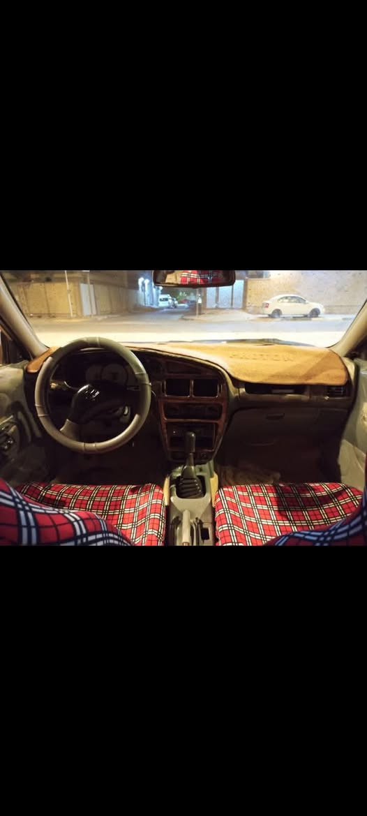 بروتون
مديل 200
المداور يمتى مايعجبك
جاهززه من كلشي
باتري جديد 
سلف جديد 
كلشي جديد 
السعر 25
البصرة الزبير الشعيبه 
*********** يوجد واتساب
