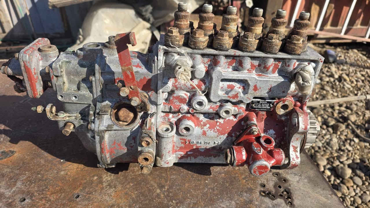 بمات عدد ٢
افيكو ١٣٧
افيكو ١٢٠ بلادي مولد 
شرط الشغل
بغداد مدينه الصدر 
***********
