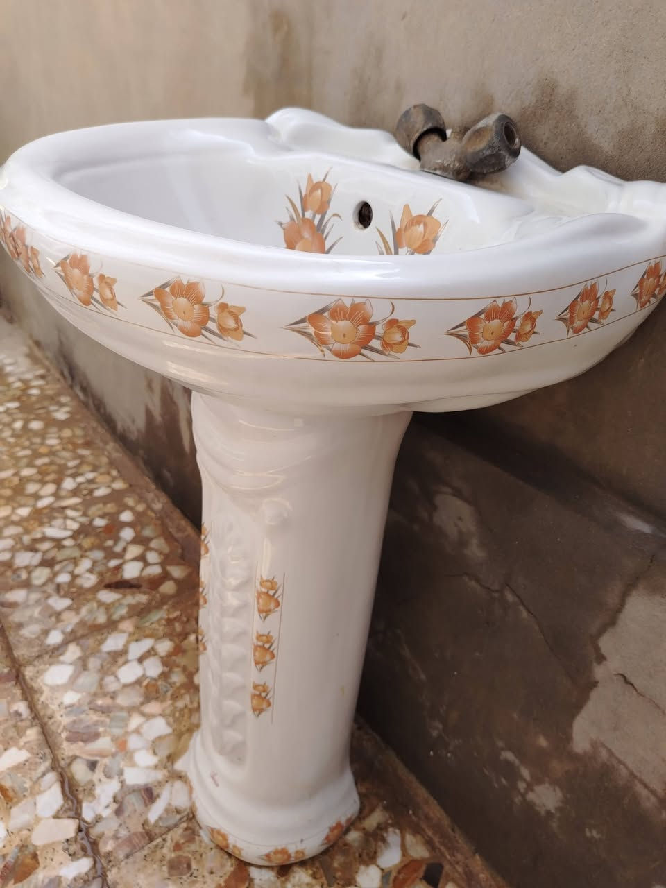 زوالي للبيع عدد٣ وتخم ومغسله وبايسكل رياضي يفيداهل السكروالجلطه


**إذا كنت صاحب هذا الإعلان وتريد حذفه لأي سبب، رجاءا أرسل رسالة إلى الدعم الفني**