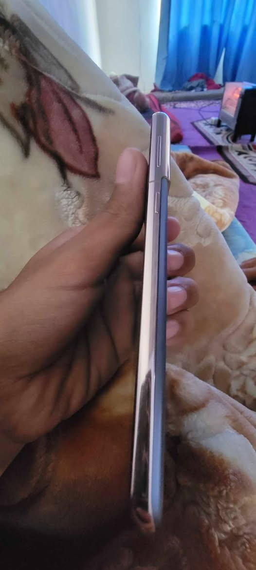 سلام عليكم
س21عادي نسخه ياباني كلش نضيف فقط طبع خفيف ماكو اي تأثير او ما داخل تصليح للبيع 200قفل مكاني بغداد مدينة الصدر ما عدي توصيل متواجد خاص


**إذا كنت صاحب هذا الإعلان وتريد حذفه لأي سبب، رجاءا أرسل رسالة إلى الدعم الفني**