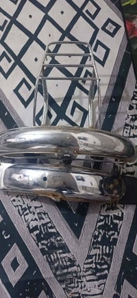 طك شلع • ٢٥ • نجف النداء