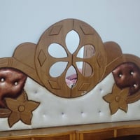 كنتور • جربايه • للبيع