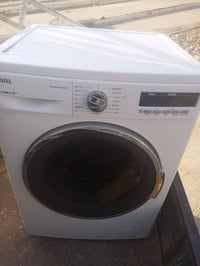 البيع شغال سعر75الف07726669871