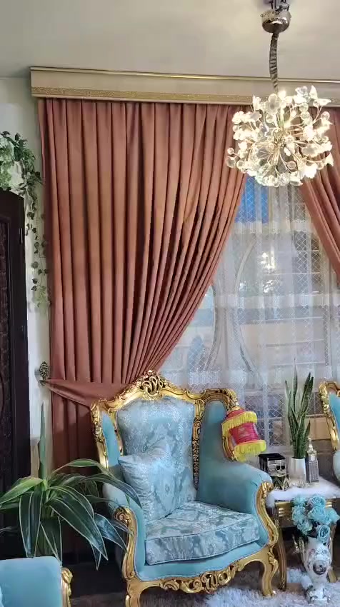 كلمن سعر


**إذا كنت صاحب هذا الإعلان وتريد حذفه لأي سبب، رجاءا أرسل رسالة إلى الدعم الفني**