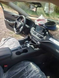 التما 24 فئه sدخول جديد ماشي 16م قطعه وحده فقط  163سعر   رقمي  0771021...