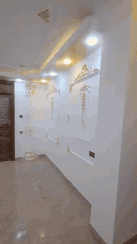 شركت الأصدقاء تقدم كل العروض والصباغ والديكورات وكافت الترميم للاستفسار الاتصال على الرقم يوجود واتساب ***********///***********
