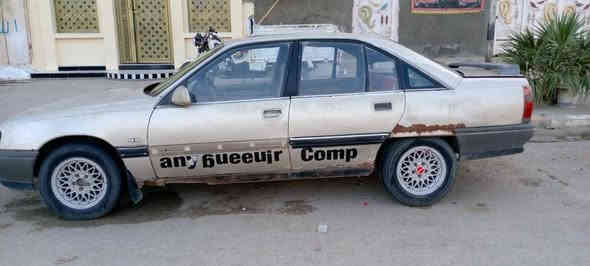 السلام عليكم اوبل رقم نجف حداديه كير جديد حداديه جديده مكينه ونجي بدايه  تبخير تحويل ثاني يوم السعر 20وبيه مجال مكلف با النشر ***********
