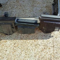 مجرات.مال..دشبول.عدد 3واحد مال سيدان يسرا بلاد للبيع 07818516239