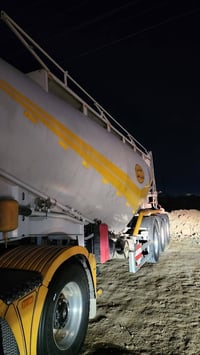 سايلو طارق موديل ٢٢ حموله ٤٥  ٣ قبق منفيس  07815000588