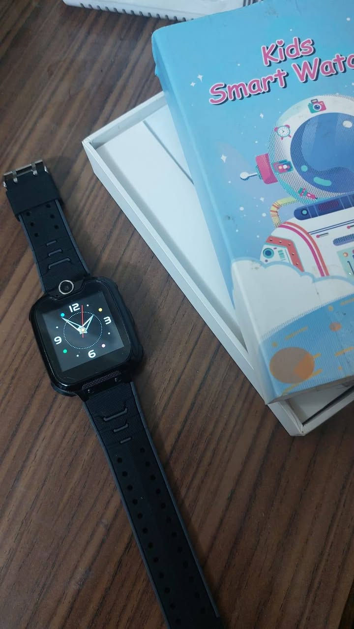 ساعه اطفال ام كامره وسيم كرت


**إذا كنت صاحب هذا الإعلان وتريد حذفه لأي سبب، رجاءا أرسل رسالة إلى الدعم الفني**