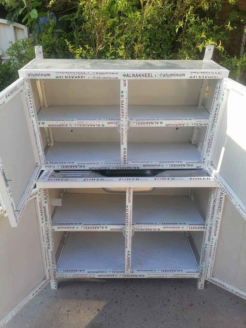 السلام عليكم سنك وملحق مستخدم نضيف العنوان الشعب اكو خدمة توصيل بكروه ***********
