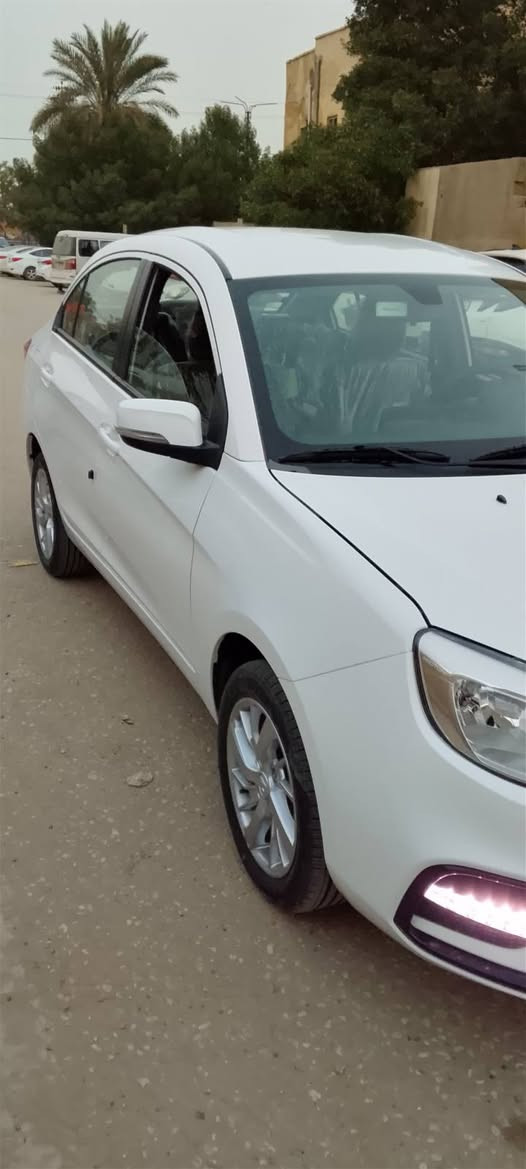 بروتون ماليزي موديل 2025 رقم اربيل اتريد وكاله اتريد تحويل مكان نجف  زيرو
السعر 119وبيهه مجال بيع او مراوس ***********
