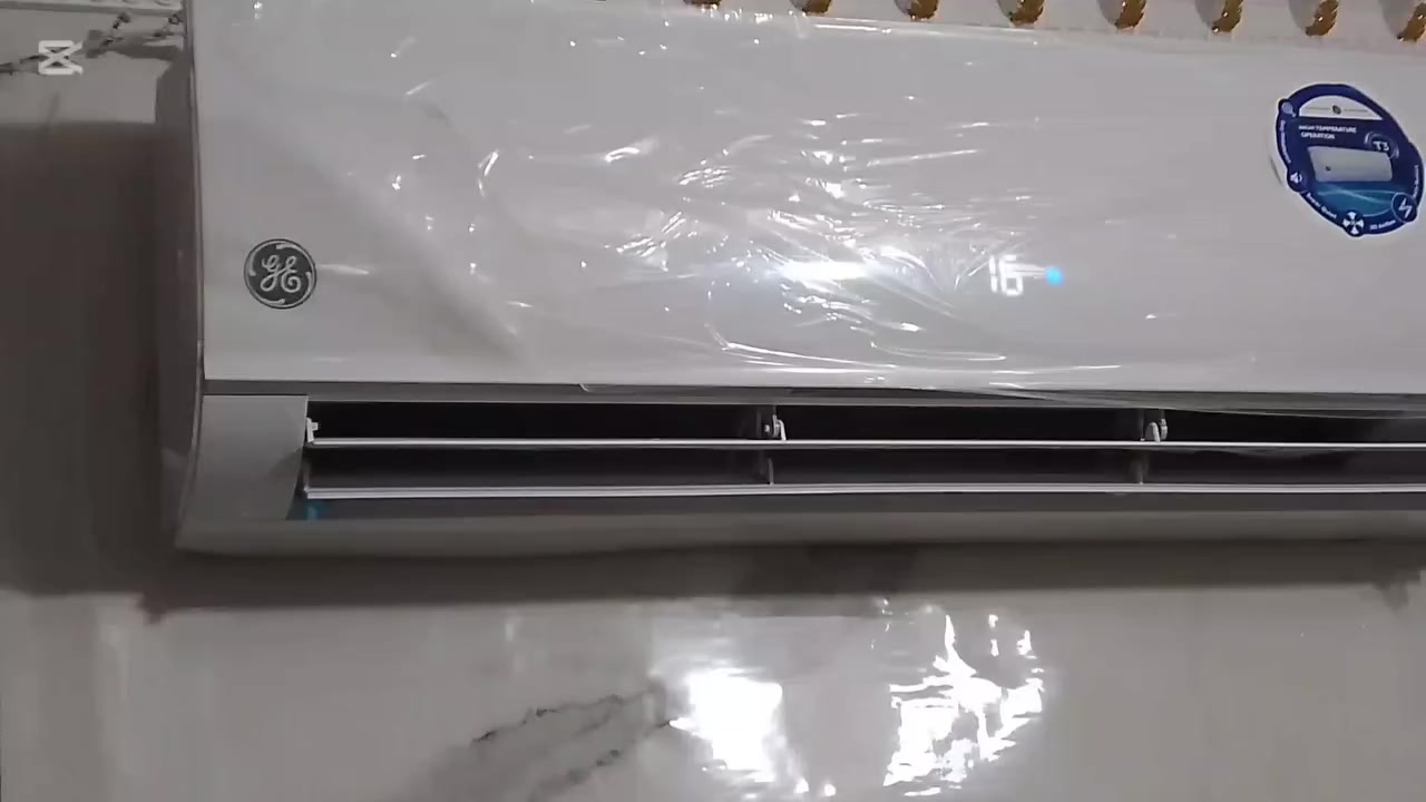 بسم الله الرحمن الرحيم بداية موسم الصيف 
يارب الخير للجميع 

تنصيب وادامة وغسل السبالت
بأدرة علي الاسدي
***********
