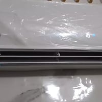 بسم الله الرحمن الرحيم بداية موسم الصيف  يارب الخير للجميع   تنصيب واد...