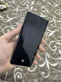 انفينكس هوت 50 برو+ • ٢٥٦ • ١٦ رام